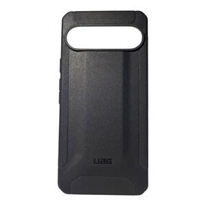 P6-O UAG Urban Armor Gear Scout Case‎ Google Pixel 9 Pro XL - Black